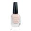 Picture of BLOOM NAIL POLISH SANDS 11 ML 0301 798