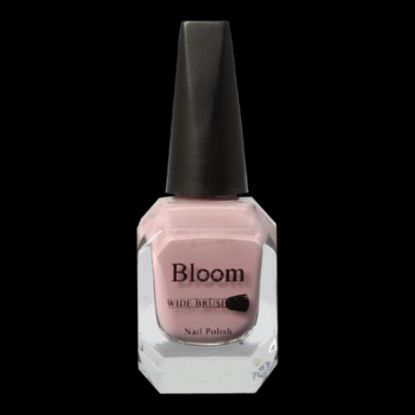 Picture of BLOOM NAIL POLISH SOMI 11 ML FR3 1382