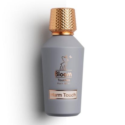 Picture of BLOOM NILOVER HAIR MIST MOVE 50 ML 1384