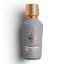 Picture of BLOOM NILOVER HAIR MIST MOVE 50 ML 1384