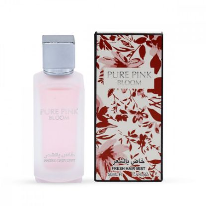 صورة بلوم معطر الشعر الأحمر 50 مل 1360