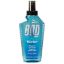 Picture of BOD MAN BLUE SURF BODY SPRAY 236 ML 5231