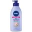 Picture of BODY LOTION SHEA BUTTER 400 ML