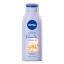 Picture of BODY LOTION VANILAA 400 ML