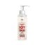 Picture of BODY WASH CRANBERRY 400 ML