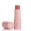 Picture of BOGENIA ANGELIC CREAMY BLUSH STICK ROSY POSY  BG632001 3702