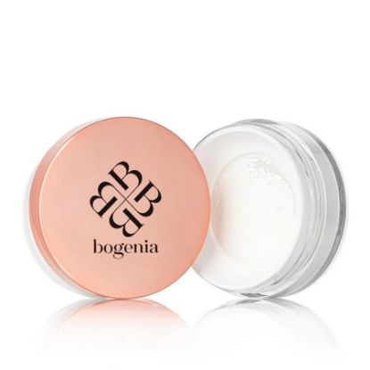 Picture of BOGENIA ANGELIC LOOSE POWDER WHITE  BG642001 1500