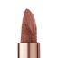 Picture of BOGENIA ANGELIC MATTE LIPSTICK BG701004 749