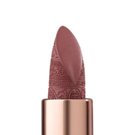 Picture of BOGENIA ANGELIC MATTE LIPSTICK BG701006 787