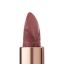 Picture of BOGENIA ANGELIC MATTE LIPSTICK BG701006 787