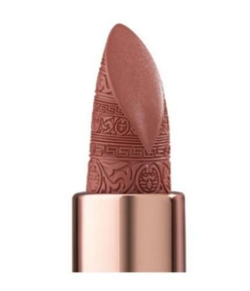 Picture of BOGENIA ANGELIC MATTE LIPSTICK BG701007 800