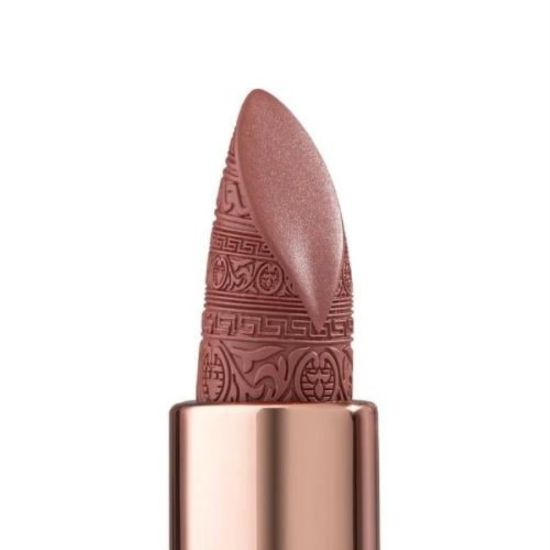 Picture of BOGENIA ANGELIC MATTE LIPSTICK BG701008 824