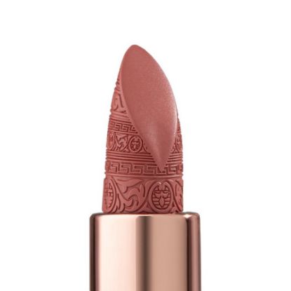 Picture of BOGENIA ANGELIC MATTE LIPSTICK BG701009 848