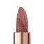 Picture of BOGENIA ANGELIC MATTE LIPSTICK BG701011 886