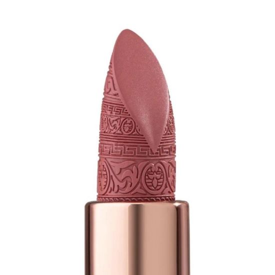 Picture of BOGENIA ANGELIC MATTE LIPSTICK BG701012 909