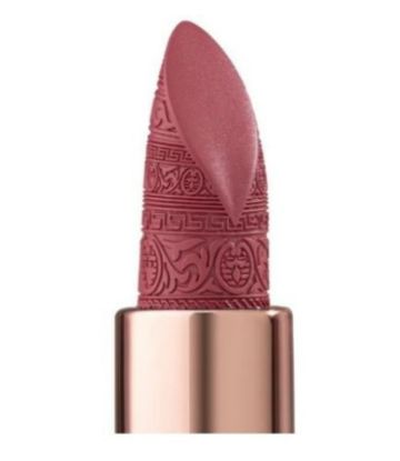 Picture of BOGENIA ANGELIC MATTE LIPSTICK BG701014 947