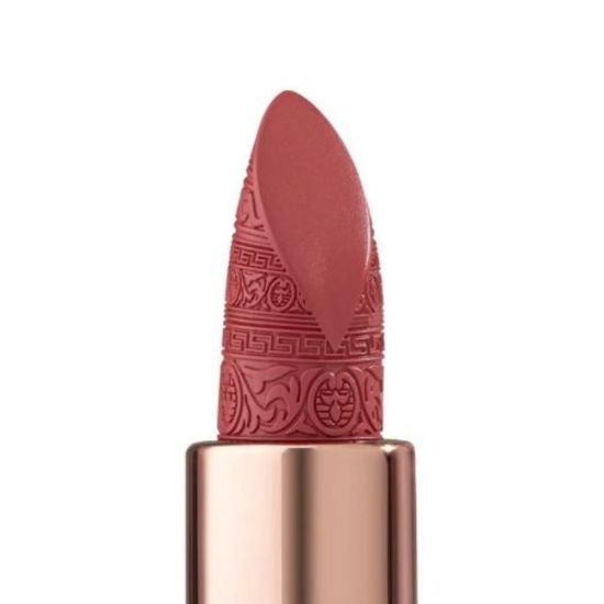 Picture of BOGENIA ANGELIC MATTE LIPSTICK BG701015 961