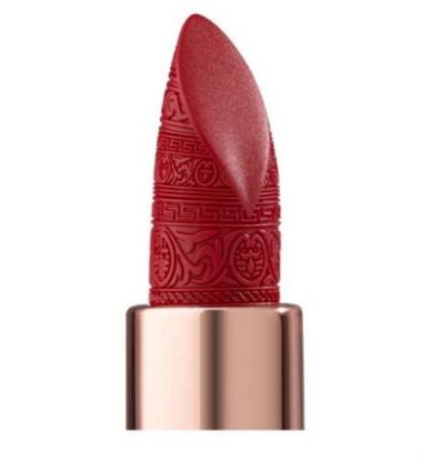 Picture of BOGENIA ANGELIC MATTE LIPSTICK BG701018 1029
