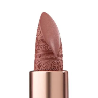 Picture of BOGENIA ANGELIC POWDER CAFFE MOCHA  BG641006 1647