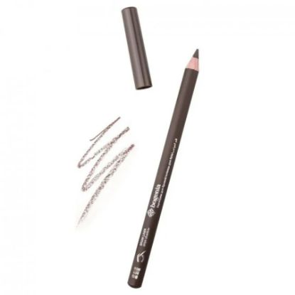 Picture of BOGENIA BROW LINER MARS WINY BG501006 8430