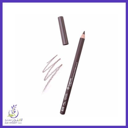 Picture of BOGENIA BROW LINER ONYX SHADOW BG501.005
