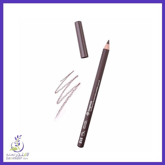 Picture of BOGENIA BROW LINER ONYX SHADOW BG501.005
