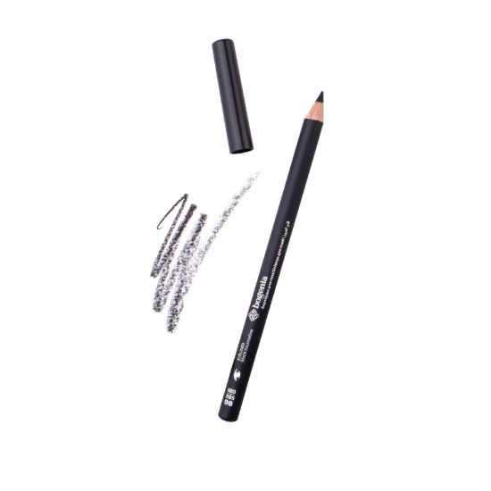 Picture of BOGENIA EYELINER BLACK TOURMALINE BG502-001