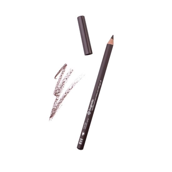 Picture of BOGENIA EYELINER CHOCOLATE SYRUP BG502-003