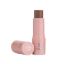 Picture of BOGENIA FACE STICK CONTOUR ANGLIC CIOCCOLATO  BG652.003