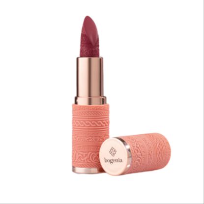 Picture of BOGENIA FACE STICK CONTOUR ANGLIC MAHOGANY  BG652001 3641