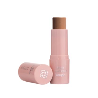 Picture of BOGENIA FACE STICK CONTOUR ANGLIC NOCCIOLA  BG652002 3665