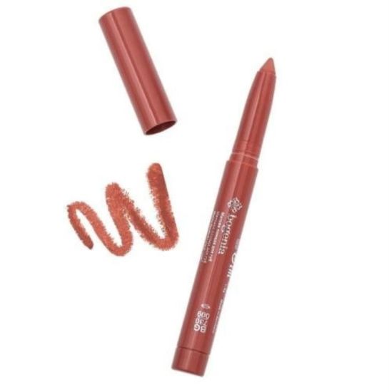 Picture of BOGENIA LIPCOLOR WATERPROOF VELVET CASHMERE BG730009 9628