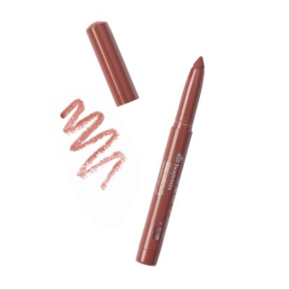 Picture of BOGENIA LIPCOLOR WATERPROOF VELVET MANGOSTEEN BG730.013