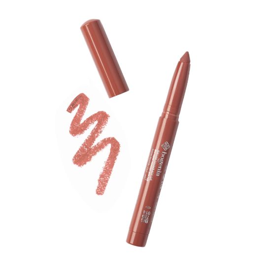 Picture of BOGENIA LIPCOLOR WATERPROOF VELVET SAVOURY BG730.014