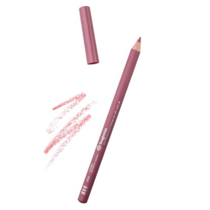Picture of BOGENIA LIPLINER BLACKBERRY COCKTAIL BG500-008