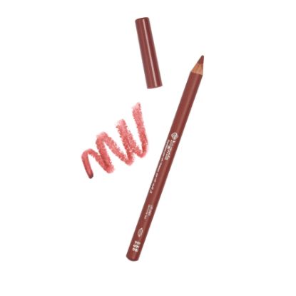 Picture of BOGENIA LIPLINER CARMINE FAST BG500020 8331