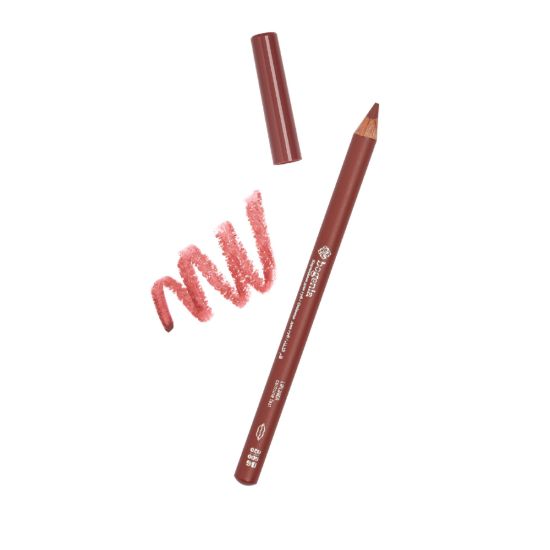 Picture of BOGENIA LIPLINER CARMINE FAST BG500020 8331