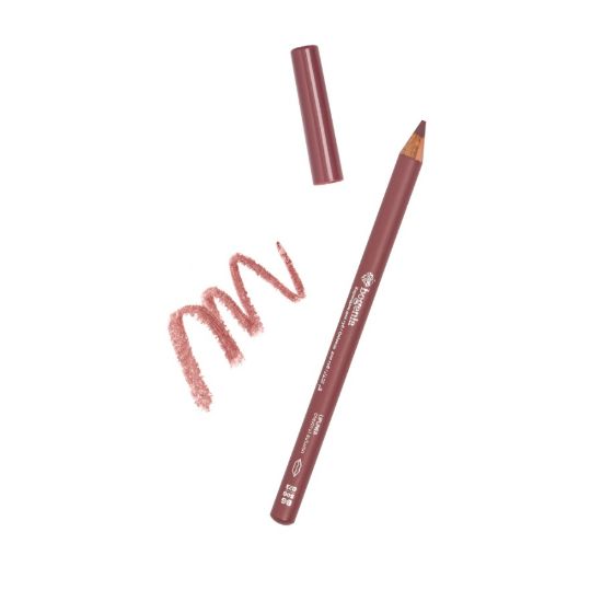 Picture of BOGENIA LIPLINER CHESTNUT AUTUMN BG500023 8393