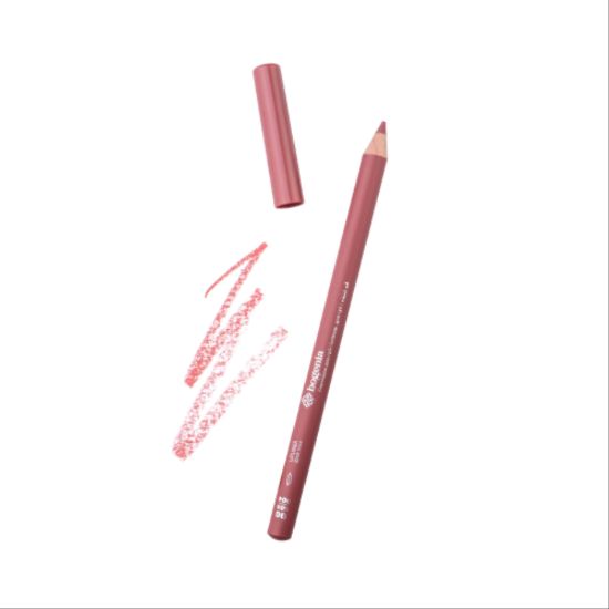 Picture of BOGENIA LIPLINER DARK ROSE BG500-004