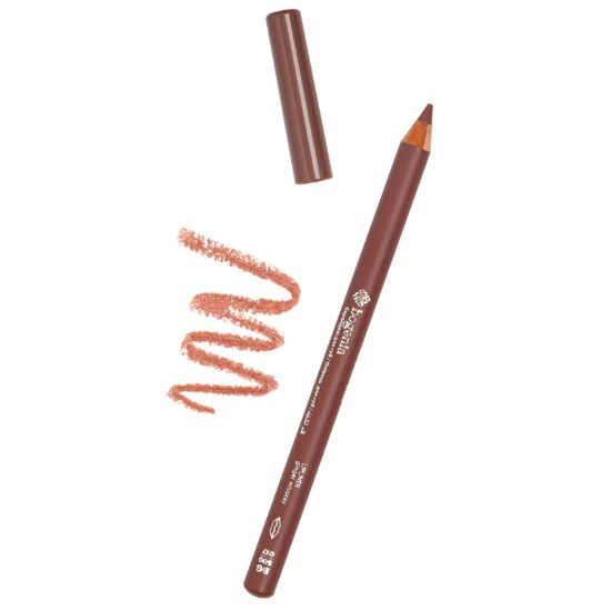 Picture of BOGENIA LIPLINER GINGER WHISKEY BG500017 8270