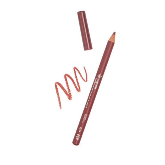 Picture of BOGENIA LIPLINER GRANATE DRINK BG500021 8355