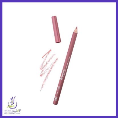 Picture of BOGENIA LIPLINER HAZELNUT BG500-005