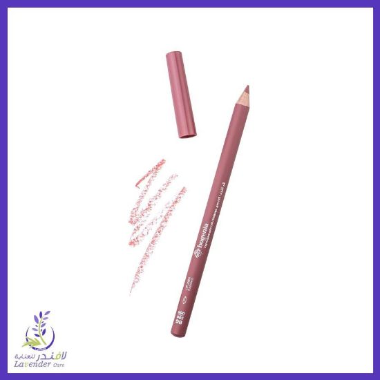 Picture of BOGENIA LIPLINER HAZELNUT BG500-005