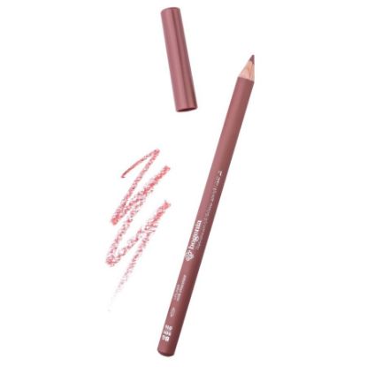 Picture of BOGENIA LIPLINER MILK CHOCOLATE BG500-010
