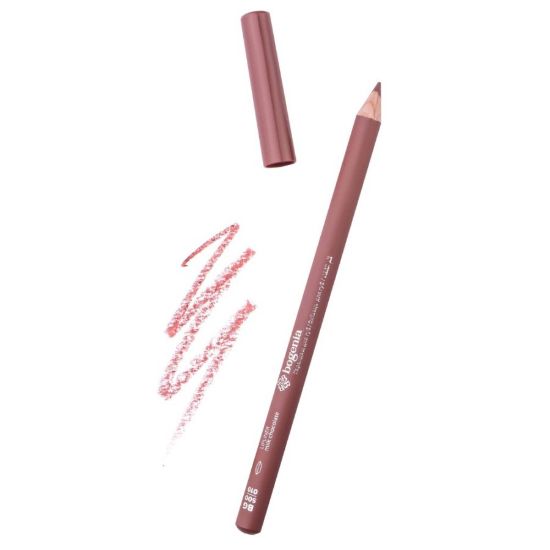Picture of BOGENIA LIPLINER MILK CHOCOLATE BG500-010