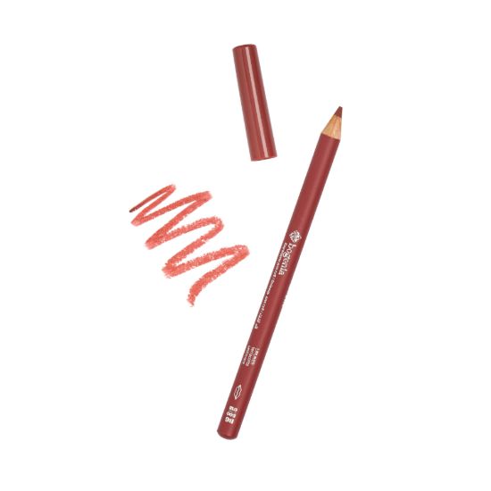 Picture of BOGENIA LIPLINER TERRACOTTA CASHMERE BG500018 8294
