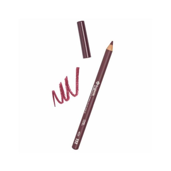 Picture of BOGENIA LIPLINER VIVID FLASH BG500024 8416