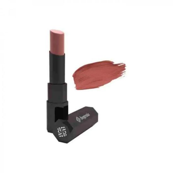 Picture of BOGENIA LIPSTICK VELVET DELICIOUS NUT BG710.108