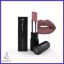 Picture of BOGENIA LIPSTICK VELVET MOCHA BG710.116