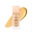 Picture of BOGENIA LONGWEAR FOUNDATION ANGELIC VANILLA BG605.005